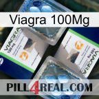 Viagra 100Mg viagra5